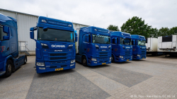 20240602-TSB-00042